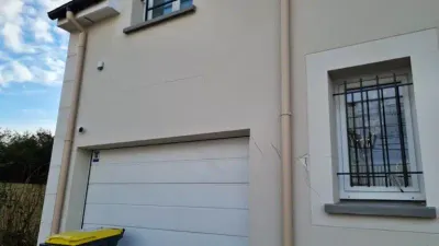 Avis avant achat immobilier Doullens