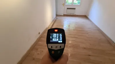 Expertise humidité Doullens